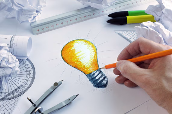 Дизайн илюстрация Diseño Ilustración